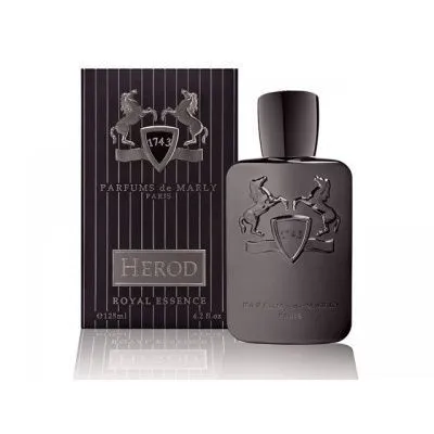 Parfums de Marly Herod Парфюмированная вода 75 мл