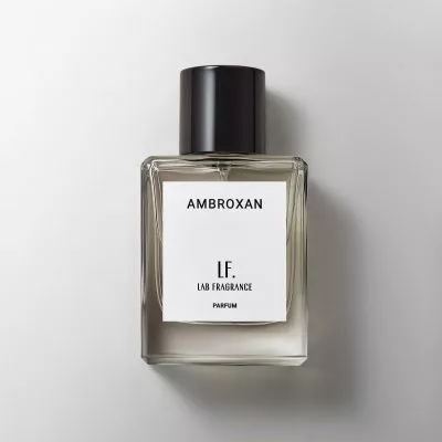 Lab Fragrance Ambroxan Духи Амброксан 50 мл
