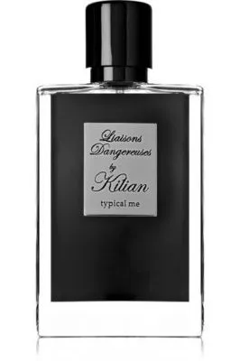 Kilian Liaisons Dangereuses Парфюмированная вода 50 мл
