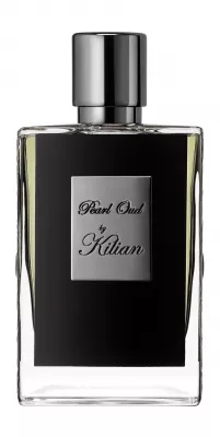 Kilian Pearl Oud Парфюмированная вода 50 мл