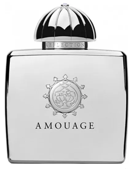 Amouage_Reflection_Woman