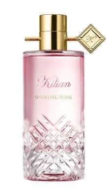 Kilian Sparkling Royal Парфюмированная вода