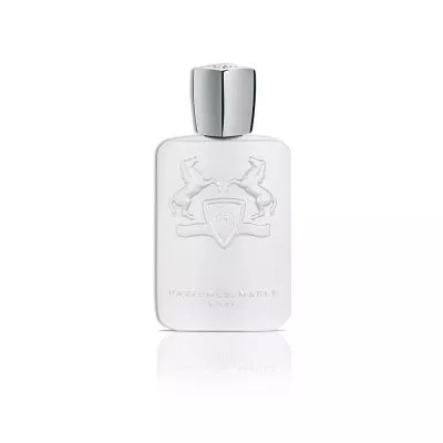 Parfums de Marly Galloway Парфюмированная вода 75 мл