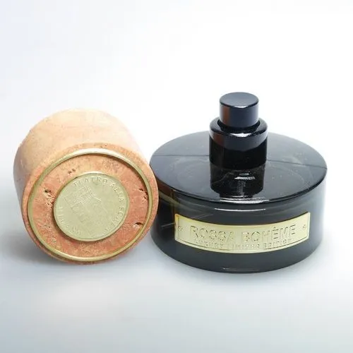Rossa_Boheme_Luxury