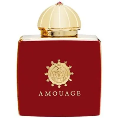 Amouage Journey for Woman Парфюмированная вода 50 мл
