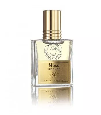 Parfums de Nicolai Musc Intense Парфюмированная вода 30 мл