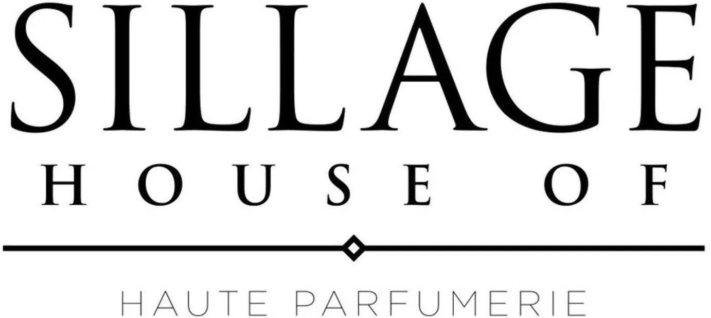 House Of Sillage House Of Sillage