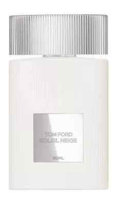 Tom Ford Soleil Neige Парфюмированная вода 50 мл