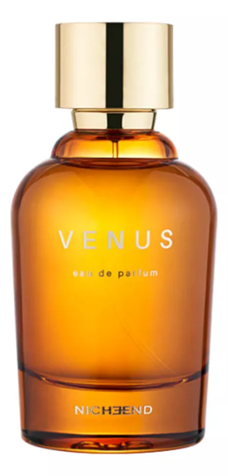 Venus