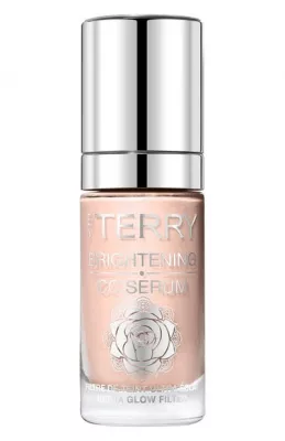 By Terry Brightening CC Serum №1 Сыворотка для лица 30 мл