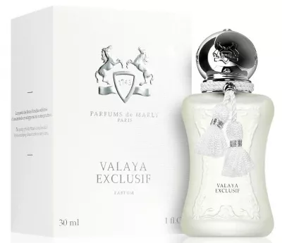 Parfums de Marly Valaya Exclusif Духи 30 мл