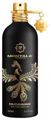 Montale Oudrazing Парфюмированная вода 100 мл