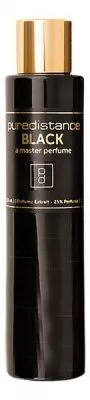 Puredistance Black Духи 60 мл
