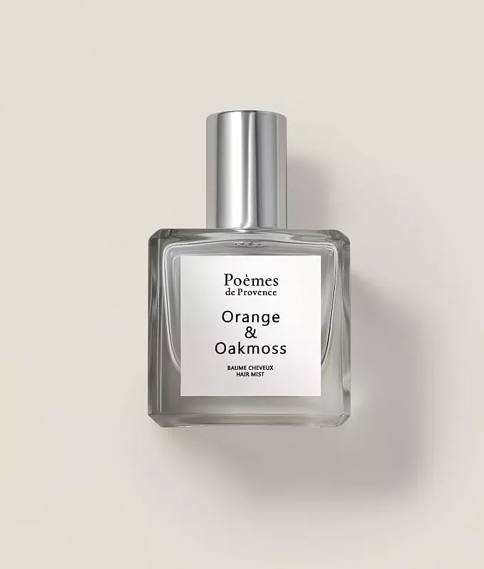 orange-oakmos_mist_bej2_min