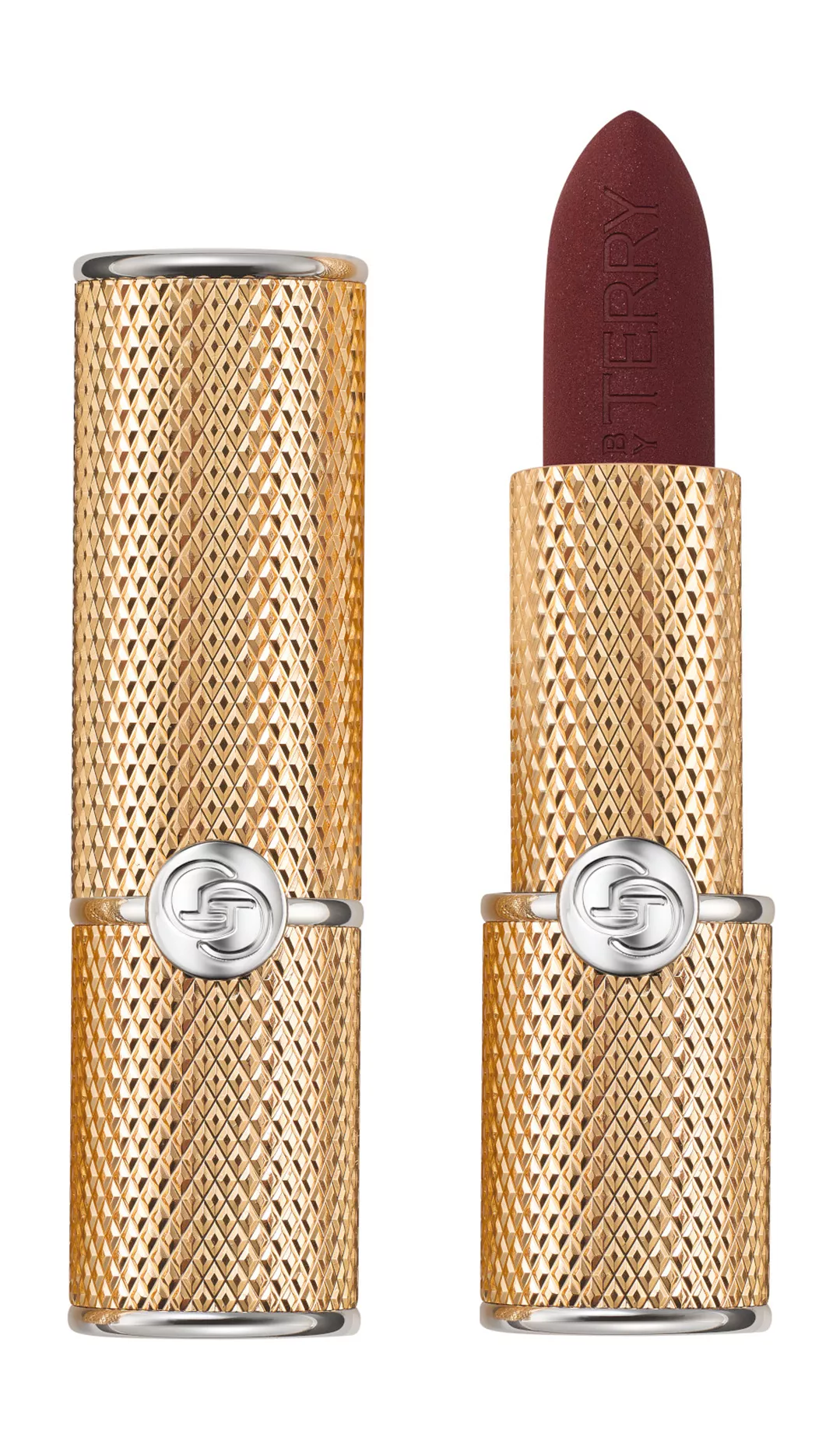 V24000212
