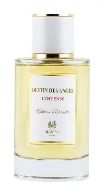 Maison Maissa Destin Des Anges Парфюмированная вода 50 мл
