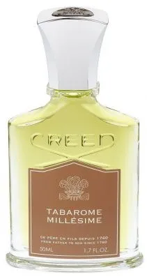 Creed Tabarome Millesime Парфюмированная вода 50 мл