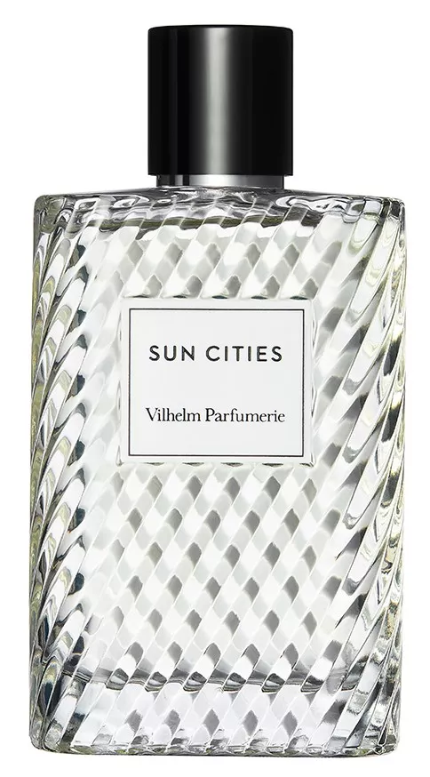 Sun_Cities