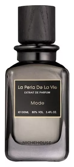 MELDV215