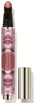 By Terry Brightening CC Liquid Blush №1 Румяна для лица жидкие