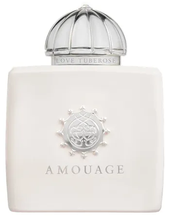 Amouage-profumi-Love-Tuberose