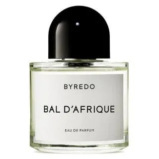 Byredo Bal D’Afrique Парфюмированная вода 50 мл