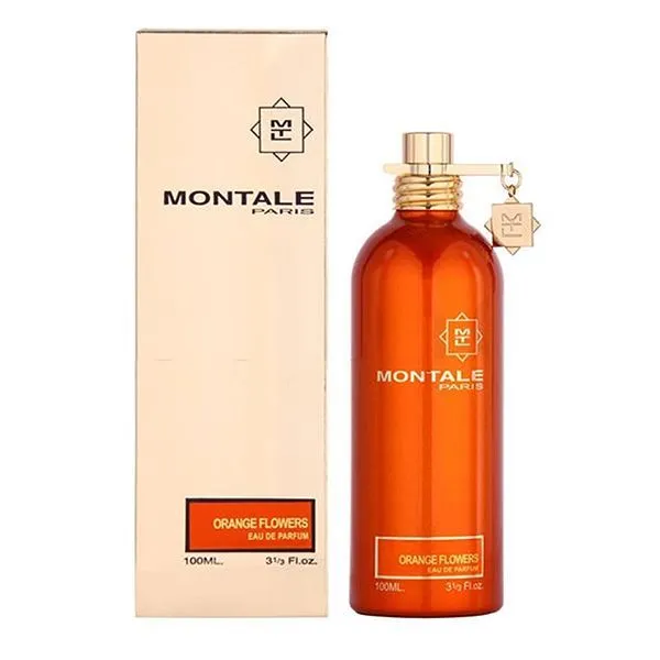 montale_orange_flowers_100_ml