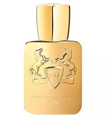 Parfums de Marly Godolphin Парфюмированная вода 75 мл