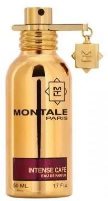Montale Intense Cafe Парфюмированная вода 50 мл