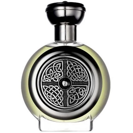 Бодичея PURE