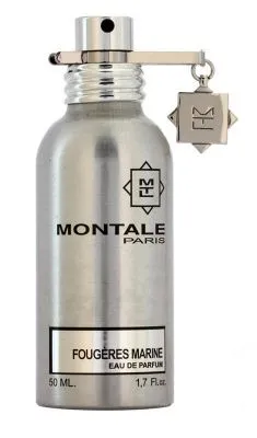 Montale Fougeres Marine Парфюмированная вода 50 мл