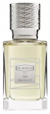 Ex Nihilo The Hedonist Парфюмированная вода 30 мл