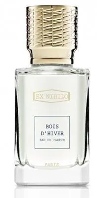 Ex Nihilo Bois D Hiver Парфюмированная вода 50 мл