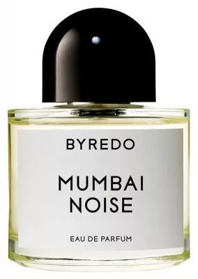 Byredo Mumbai Noise Парфюмированная вода 50 мл