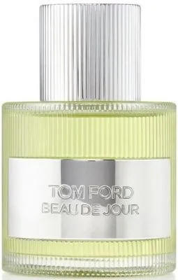 Tom Ford Beau de Jour Парфюмированная вода 50 мл
