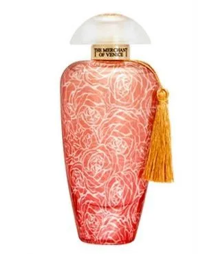 The Merchant of Venice Rosa Moceniga Парфюмированная вода 50 мл