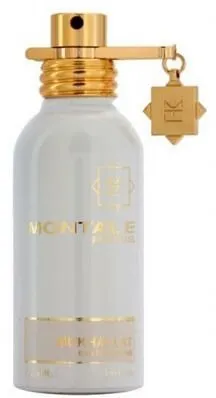 Montale Mukhallat Парфюмированная вода 50 мл