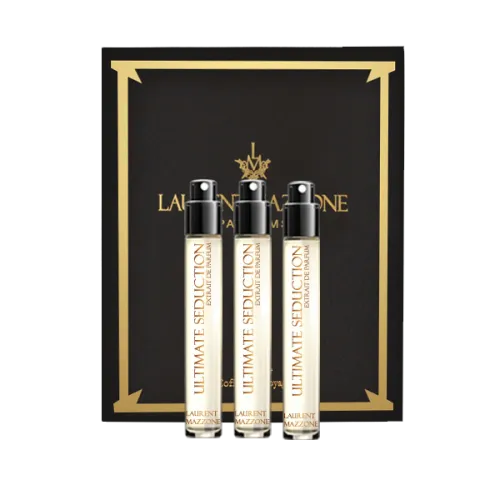travel-set-ultimate-seduction-laurent-mazzone