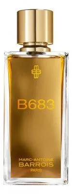 Marc-Antoine Barrois B683 Парфюмированная вода 100 мл
