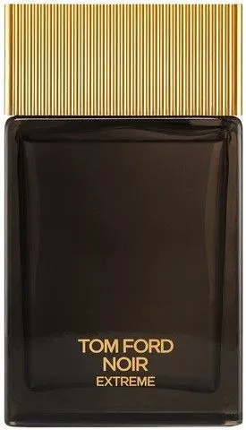 T2TM01