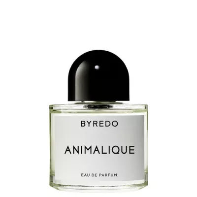 Byredo Animalique Парфюмированная вода 50 мл