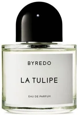 Byredo La Tulipe Парфюмированная вода 50 мл