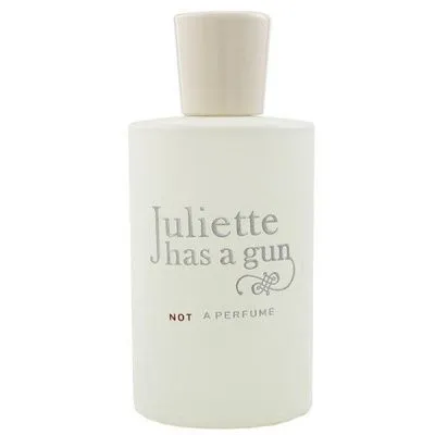 Juliette Has A Gun Not A Perfume Парфюмированная вода 50 мл