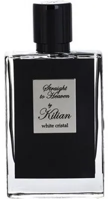 Kilian Straight to Heaven Парфюмированная вода 50 мл