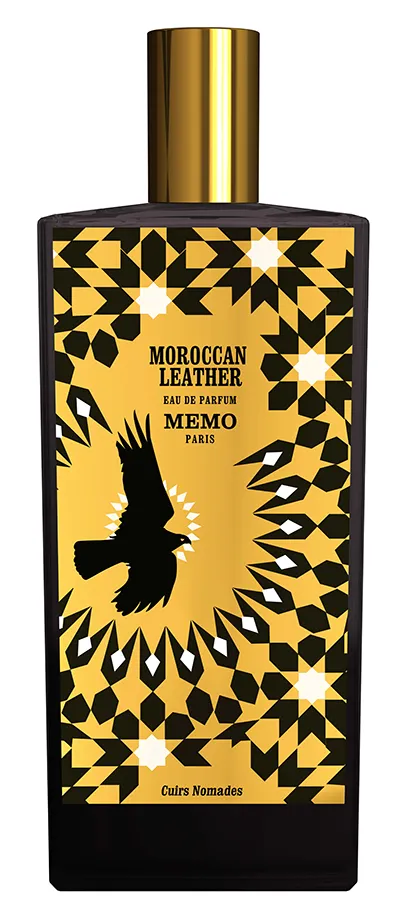 memo-moroccan-leather