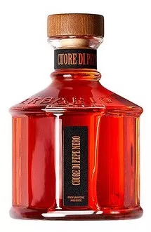 Erbario Toscano Legno Di Vigna Диффузер для дома 100 мл