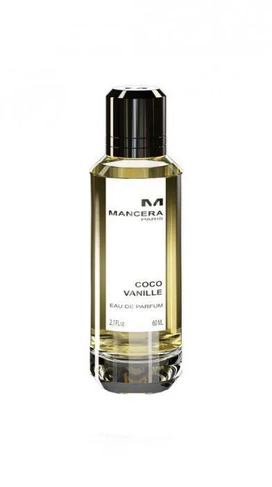 mancera-coco-vanille.5638
