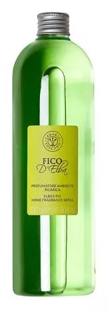 Fico D'Elba_refill