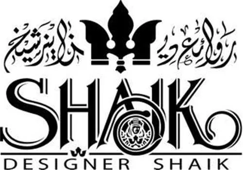 Designer Shaik Designer Shaik