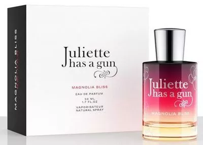 Juliette Has A Gun Magnolia Bliss Парфюмированная вода 50 мл